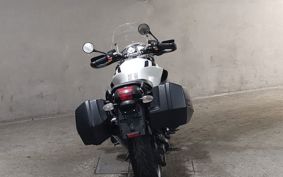 BMW R 1150 R 2003 0308