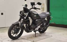 YAMAHA FZ-X150