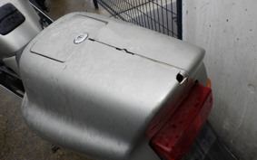 HONDA NS-1 GEN 2 AC12