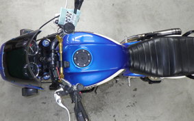 KAWASAKI ZRX1100 2001 ZRT10C