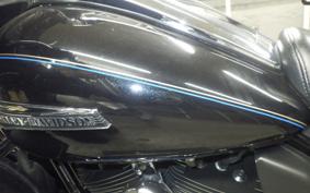 HARLEY FLHTCUTC 1690 2013