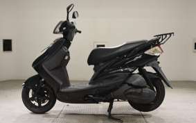 YAMAHA CYGNUS 125 X 2 2020 SE44J