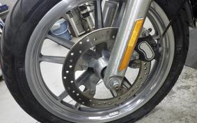 HARLEY FXDL 1580 2009