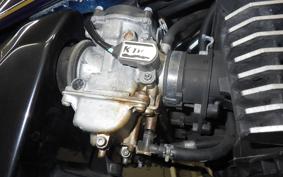 KAWASAKI ZRX400 2001 ZR400E