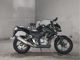 Фото Honda CB250 2015 с японского аукциона