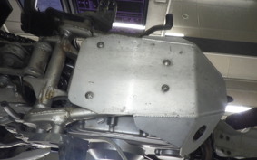 KAWASAKI KLX125 2018 LX125C