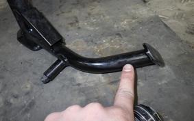 HONDA X-ADV 750 2025 RH21