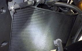 YAMAHA MT-09 SP 2023 RN69J