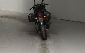 HONDA CBR400R NC47