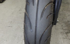 YAMAHA JOG Gen.5 2018 SA36J