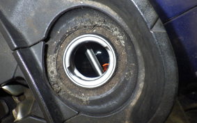 HONDA DIO Gen.6 AF62