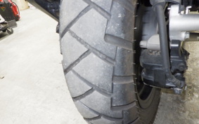 HONDA ADV160 2023 KF54