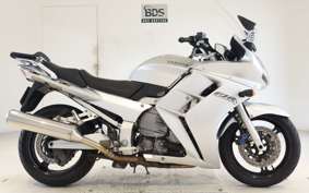 YAMAHA FJR1300 2003