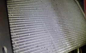 HONDA CBR650R E-Clutch 2025 RH17