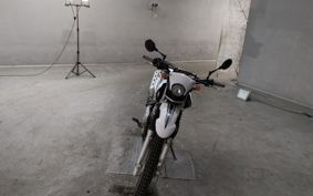 YAMAHA SEROW 250 DG17J