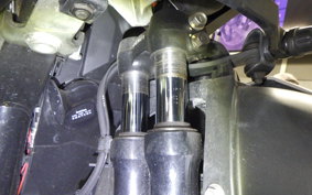 YAMAHA TRICITY 155 2022 SG81J