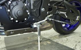 YAMAHA YZF-R1 2025