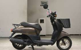 HONDA TODAY 2 2025 AF67