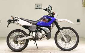 YAMAHA LANZA 4TP