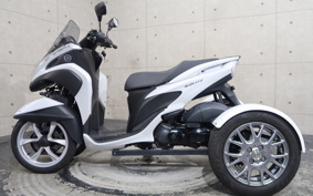 YAMAHA TRICITY 125 SE82J