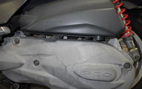 OTHER ティグラ125