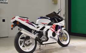 HONDA CBR250RR 2026 MC22