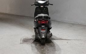 HONDA LEAD 110 JF19