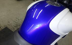 SUZUKI ｸﾞﾗﾃﾞｨｳｽ400 2011 VK58A