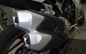 HONDA CBR250RR A 1994 MC51