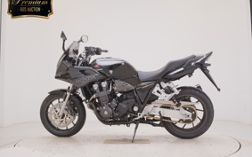 HONDA CB1300SB SUPER BOLDOR 2026 SC54