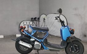 HONDA ZUMAR AF58