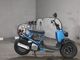 Фото Honda ZUMAR 2003 с японского аукциона