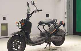 HONDA ZOOMER AF58