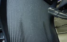 DUCATI Xディアベルブラックスタ 2021