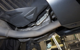 HONDA PCX125 2016 JK05