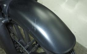 HONDA GB350 2023 NC59