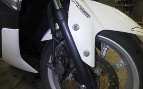 YAMAHA N-MAX SE86J