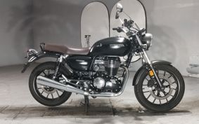 HONDA GB350 2023 NC59