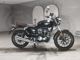 Фото Honda GB350 2023 с японского аукциона