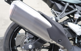 KAWASAKI NINJA ZX-4R SE 2025 ZX400P