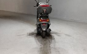 HONDA SPACY100 JF13