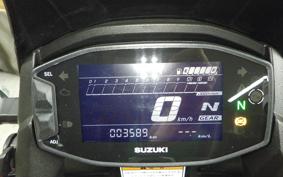 SUZUKI Vｽﾄﾛｰﾑ250SX EL11L