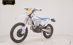 HUSQVARNA FE250 1997