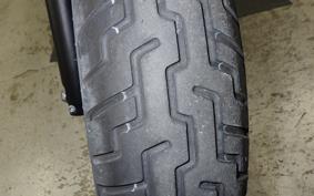 HONDA REBEL 250 A 2022 MC49