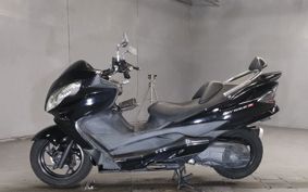 SUZUKI SKYWAVE 250M CJ45A