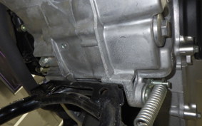 HONDA ADV150 KF38