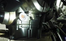 YAMAHA MT-07 ABS 2015 RM07J