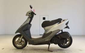 HONDA DIO Gen.4