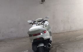 YAMAHA MAJESTY 250 SG20J