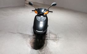 HONDA SPACY 100 JF13